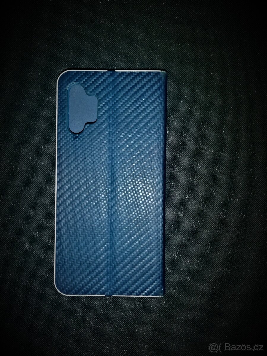 kryt Samsung A32 5G - 2