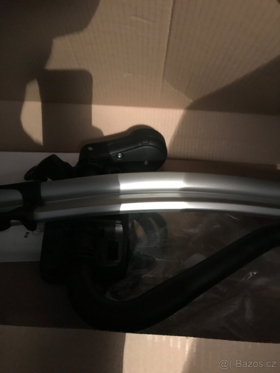 Thule 591 - 2