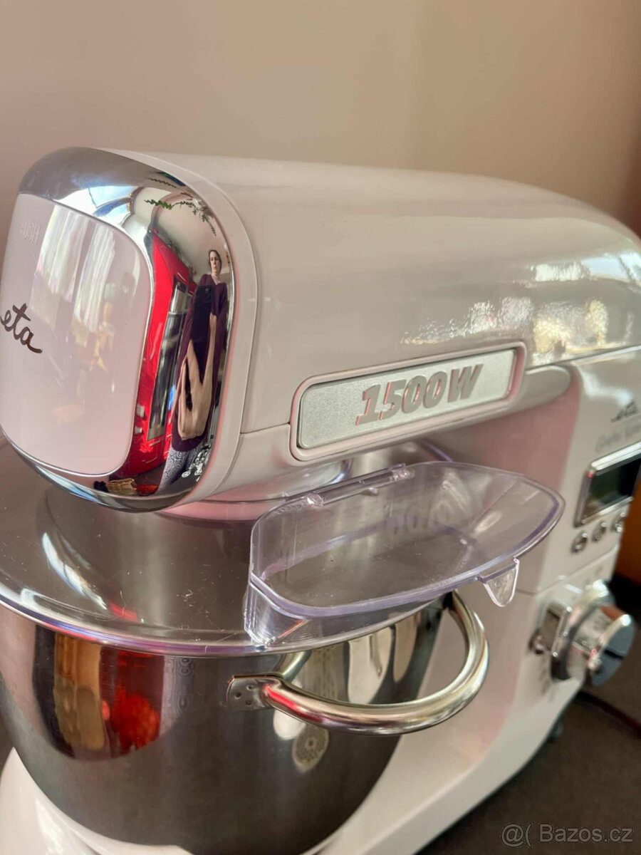 Eta Gratus Kuliner - 2