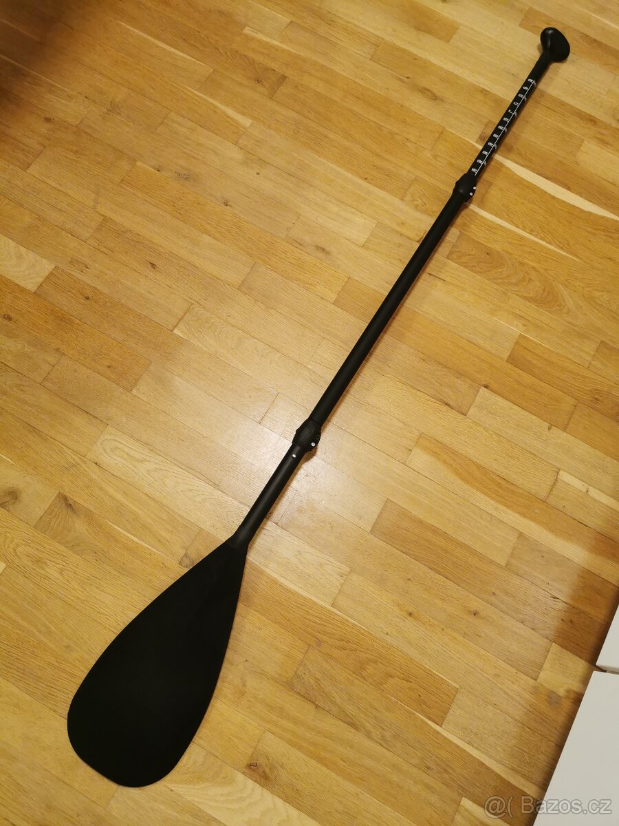 Pádlo paddleboard dětské/juniorské Gladiator - 2