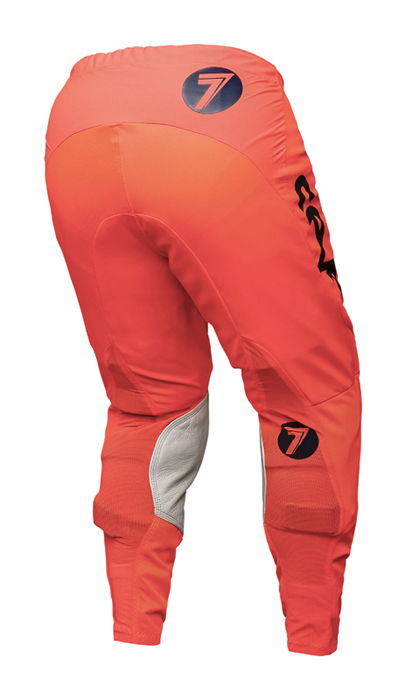 MX komplety SEVEN 32 / M - 2