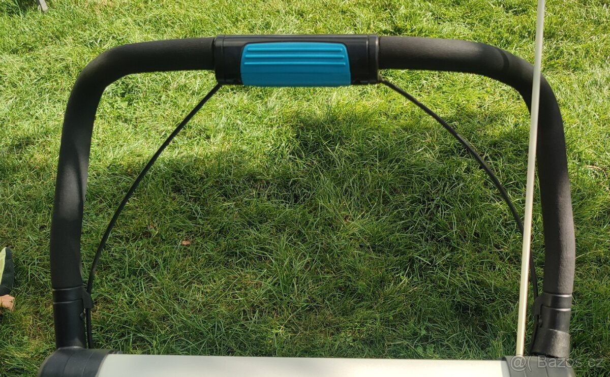 Thule Chariot Sport - 2