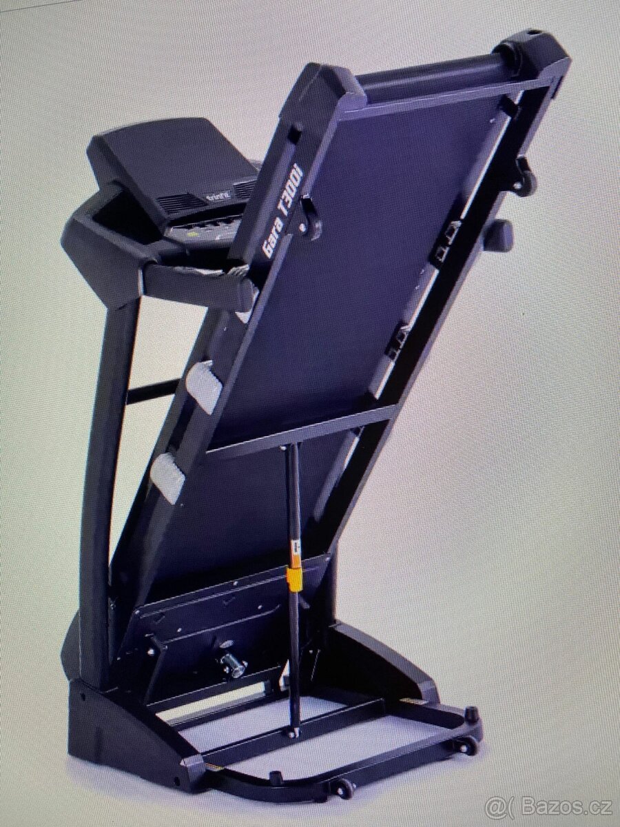 Prodej běžeckého pásu - 2