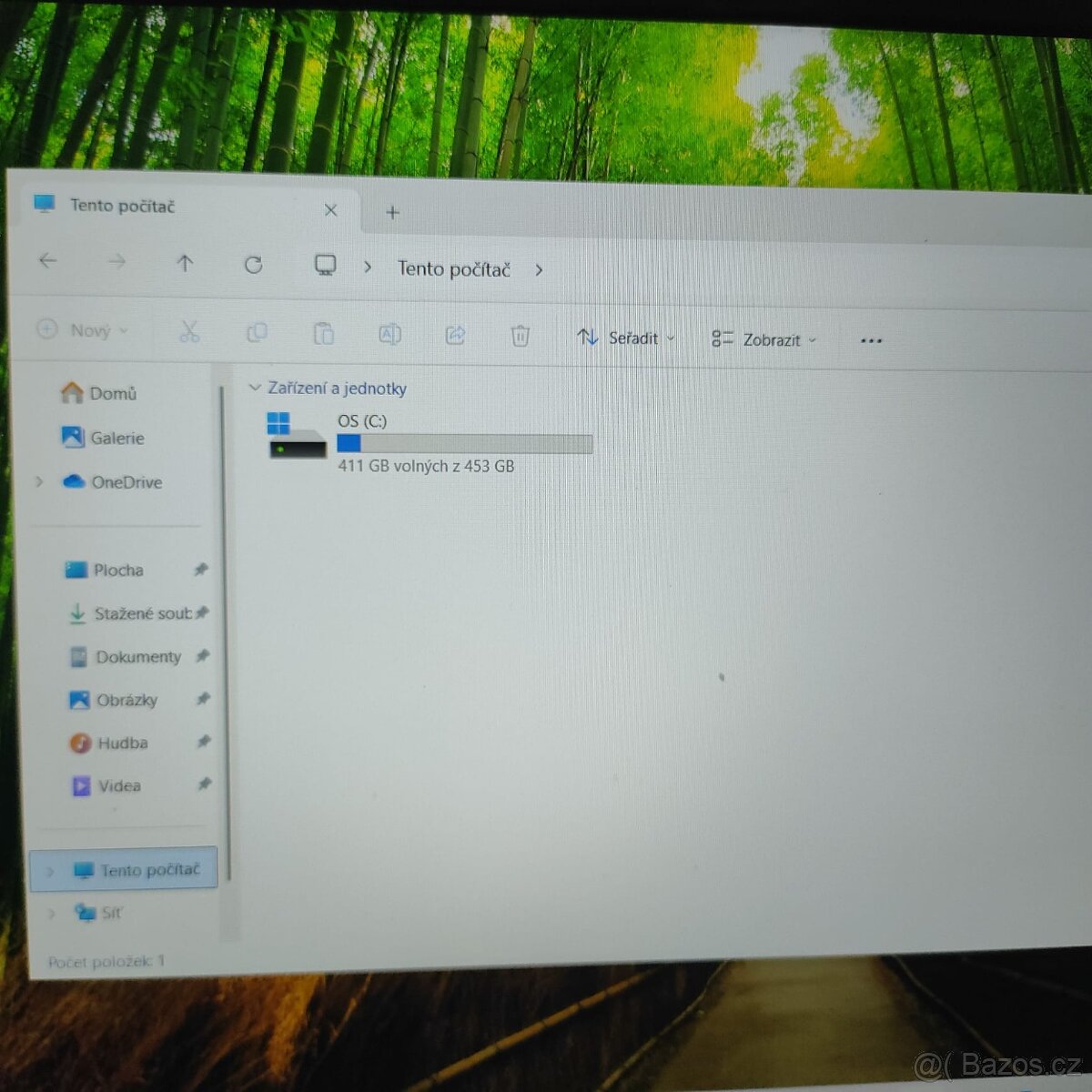 Dell Vostro 3520-15.6"IPS FHD/ Intel i5 12th/ 16GB RAM/512G - 2