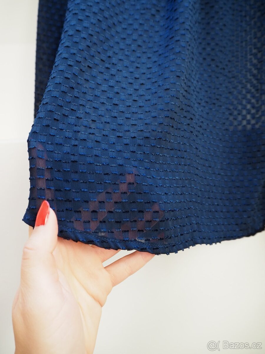 Dámská halenka zn. Camaieu - 2