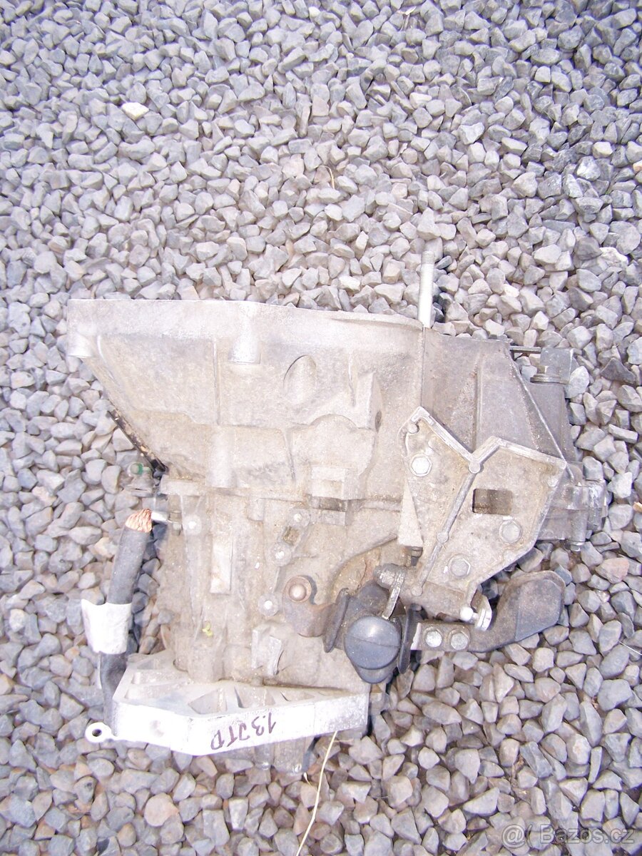 Fiat Punto Evo 1.3 Multijet,JTD - 2