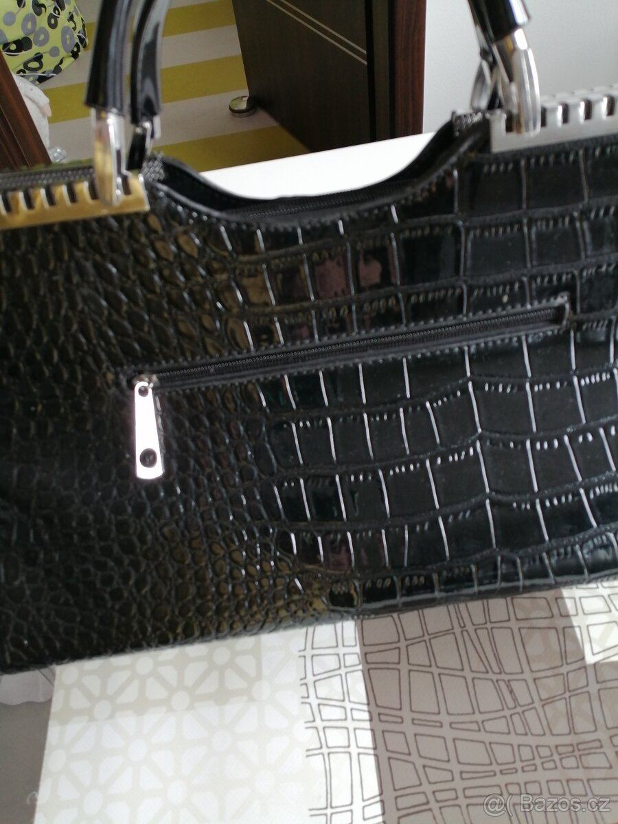 Dámská kabelka - 2