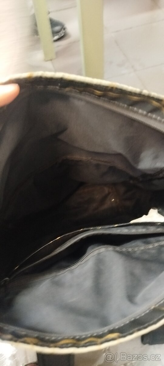 Nike batoh - 2