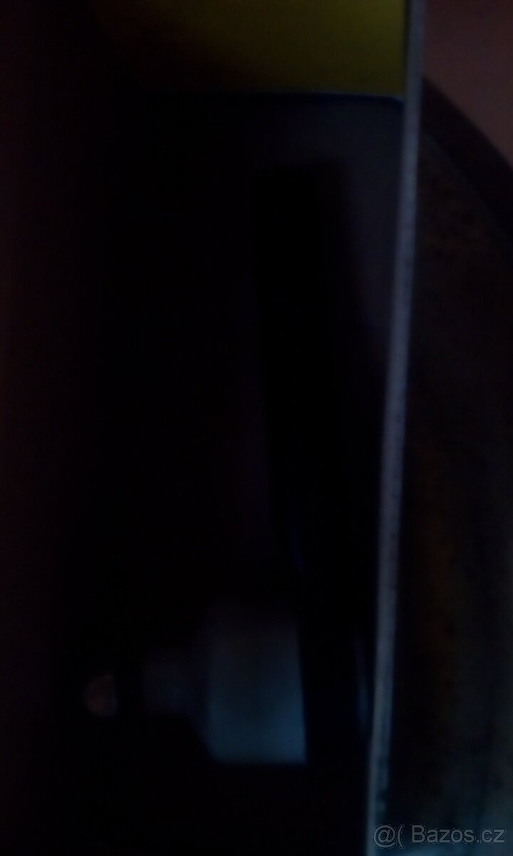 čepy řízení FIAT - 2