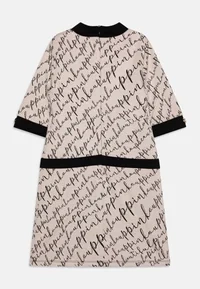 Pinko Up šaty-Vel 146-152 - 2