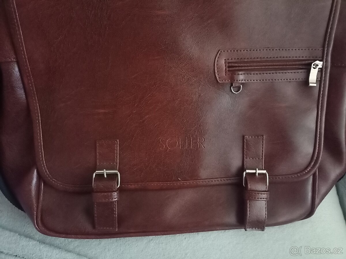 Taška na notebook - 2