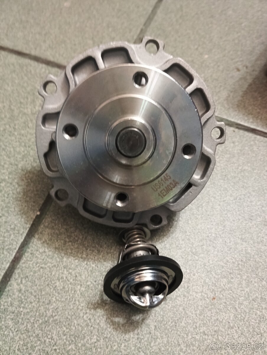 Renault Megane 2 - 2