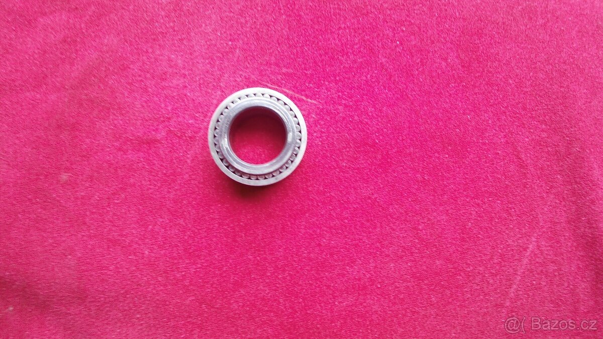 ložisko-prodej - 2