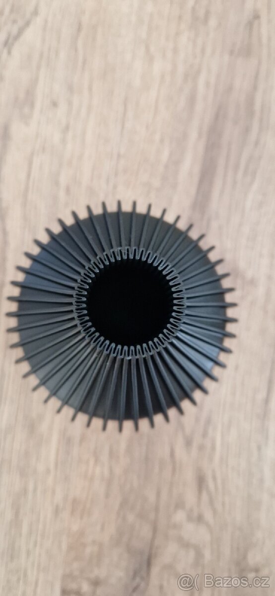 Váza 3D tisk výška 15 cm - 2