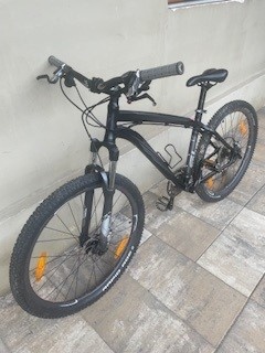 Kolo specialized rockhopper sl - 2