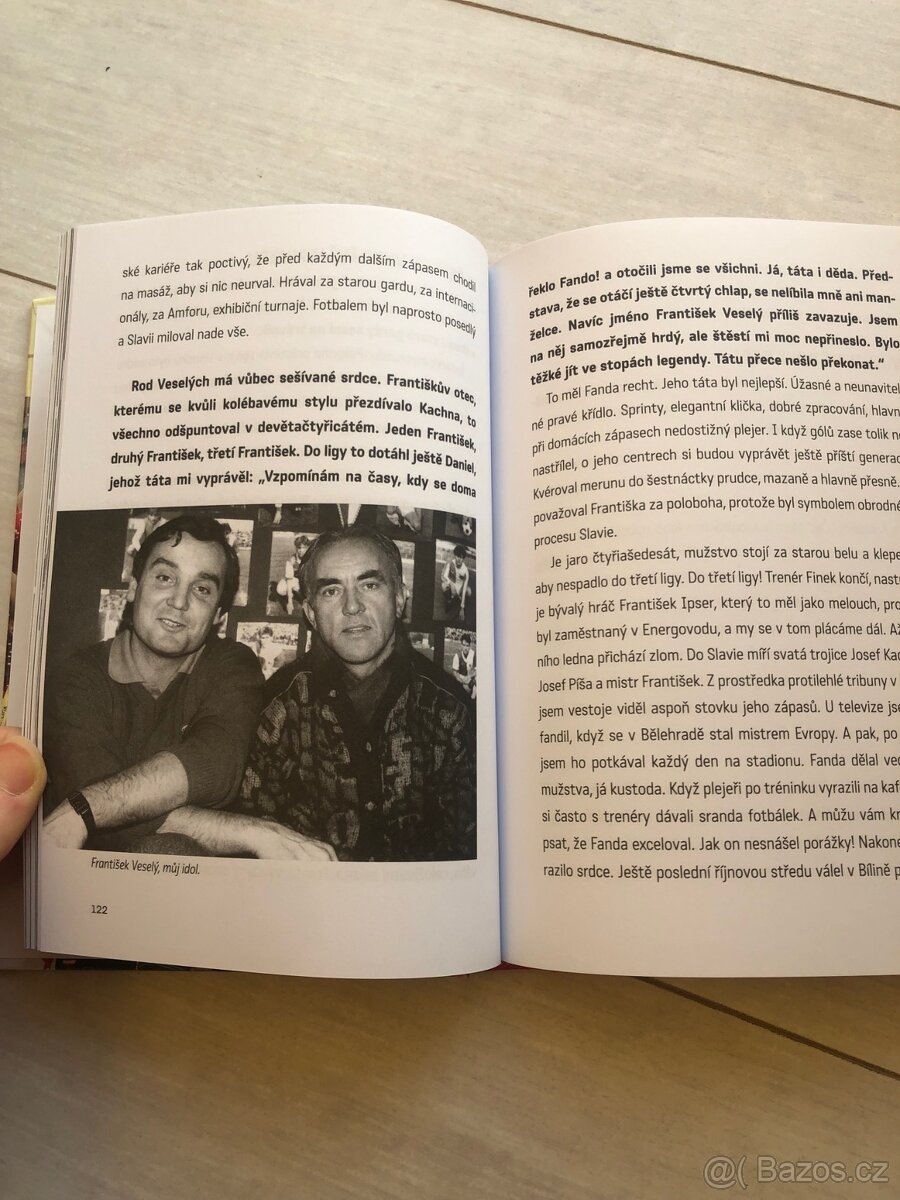 Kniha: Sešívané srdce - 2