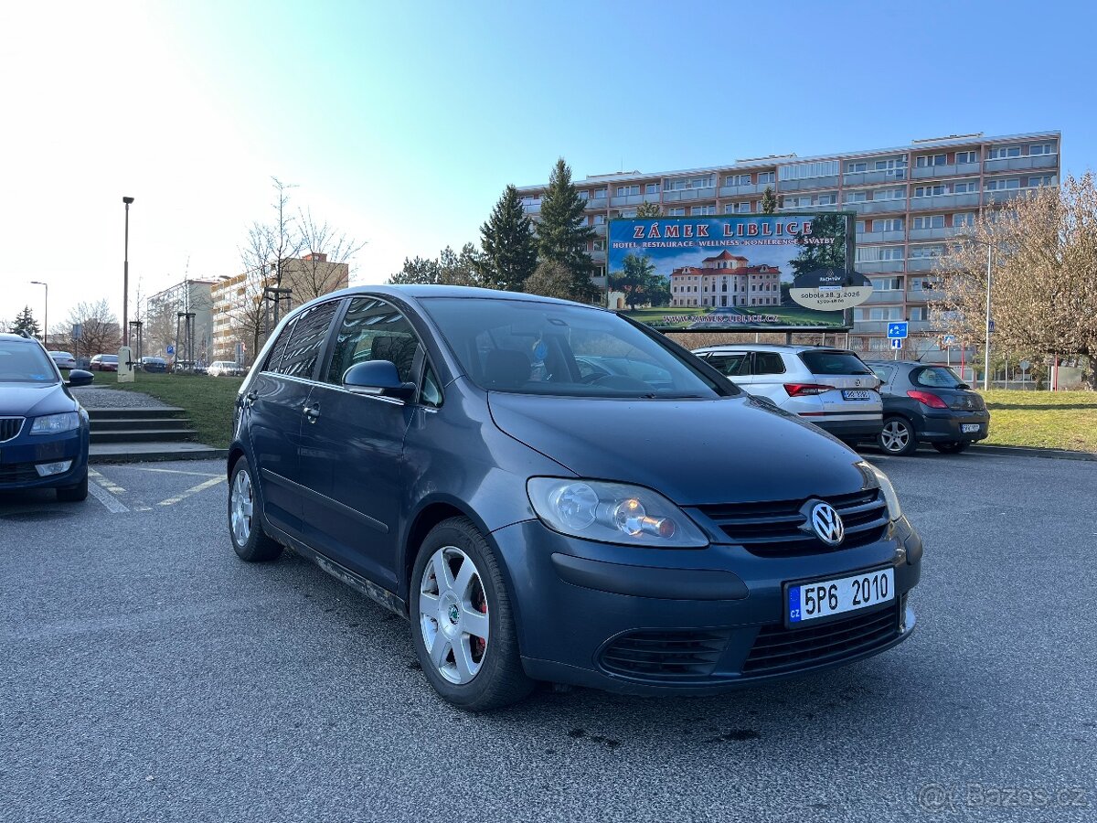 Prodám vyměním - 2