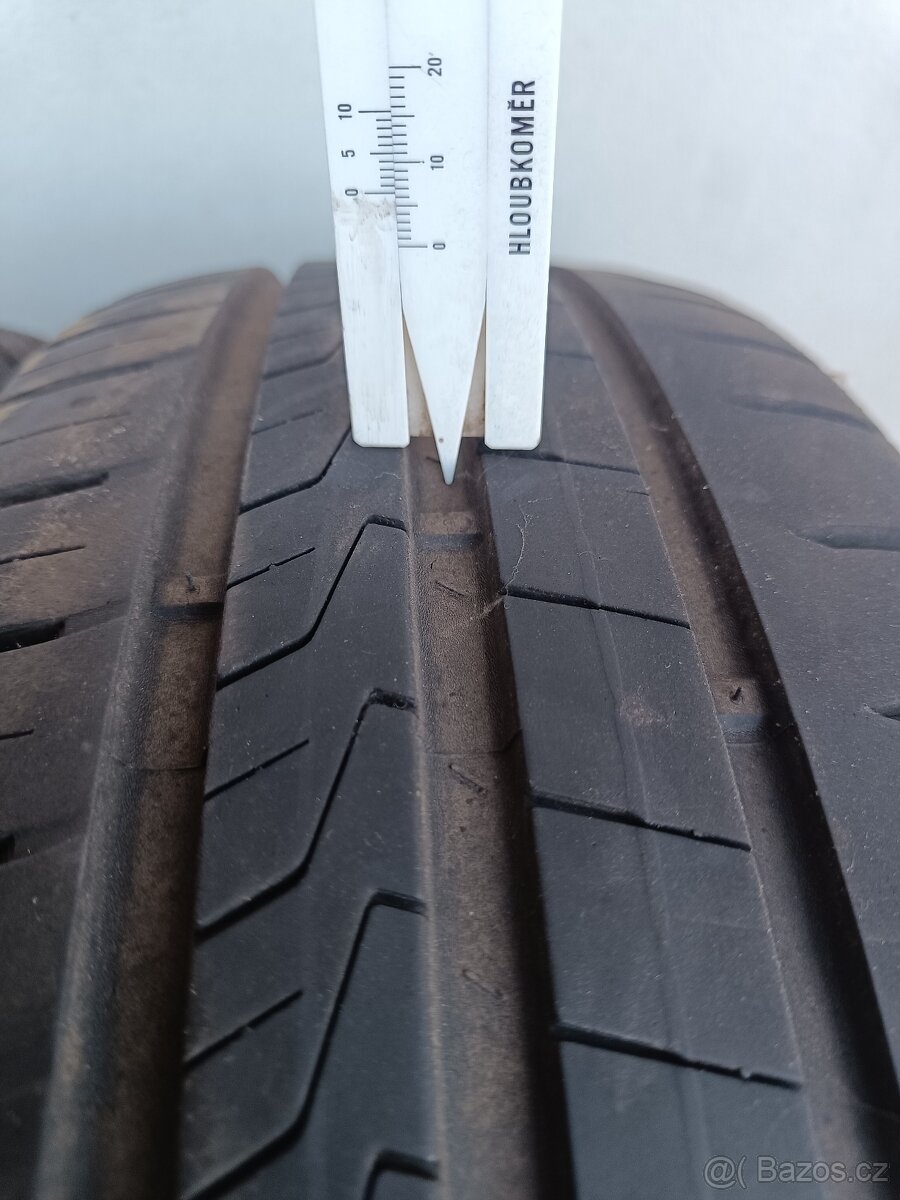 195 65 15 91 H letní - 2