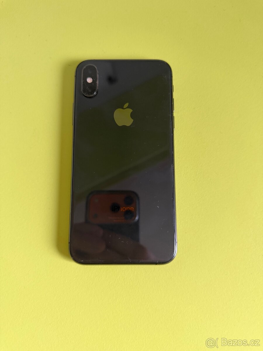 Iphone Xr 64Gb - 2