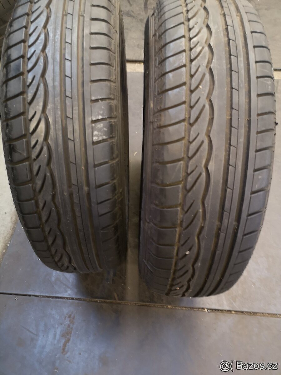 175/70 r14 175/70/14 - 2