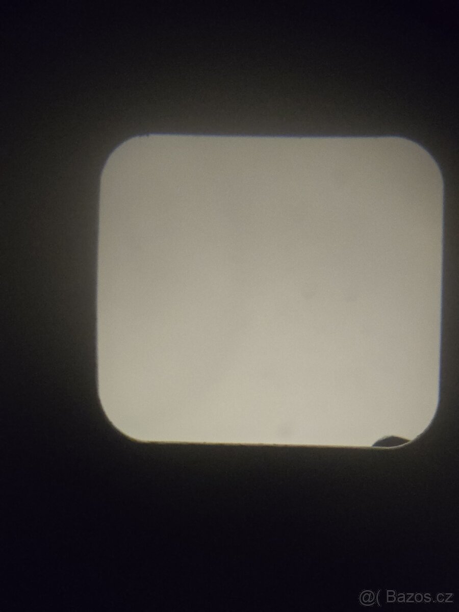 Meoskop - 2