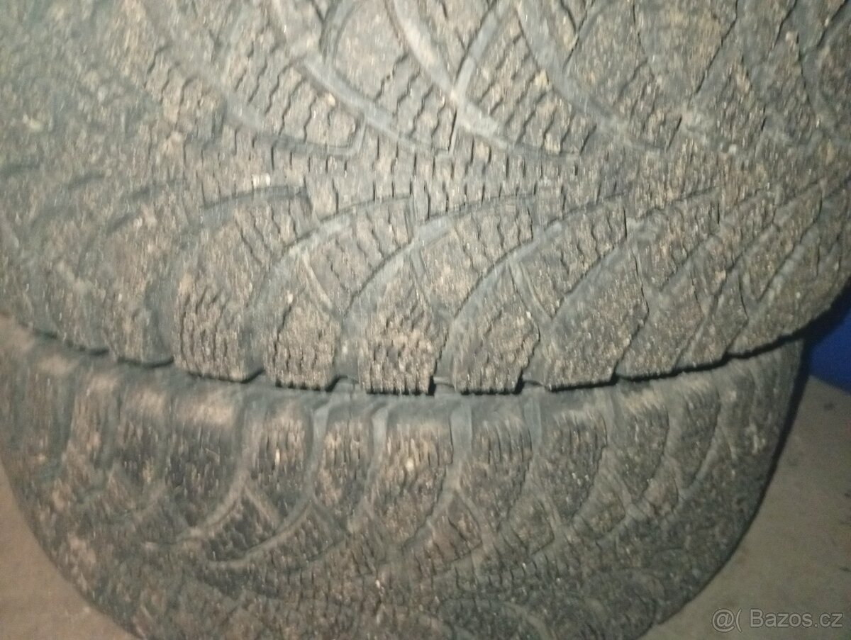 185/65 R14 - 2
