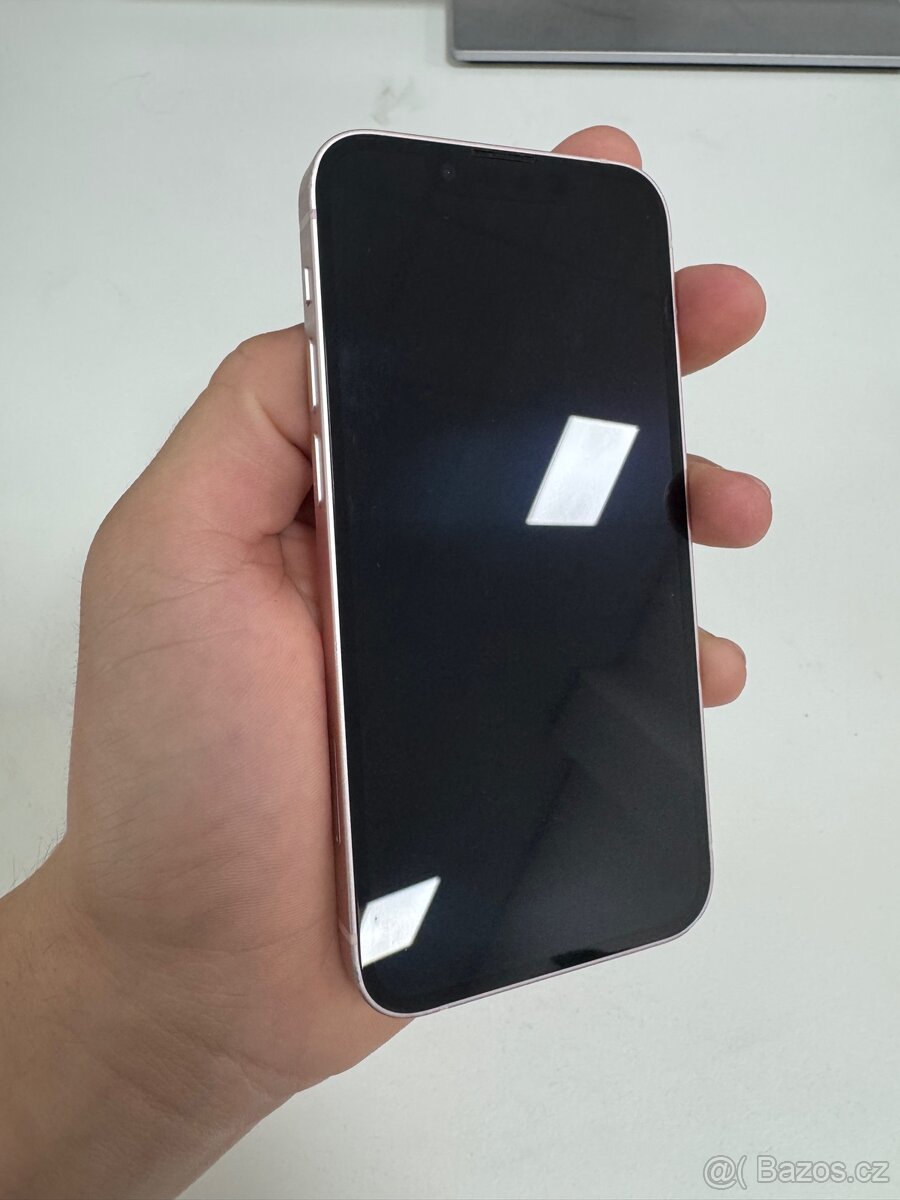 iPhone 13 mini - 2