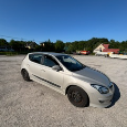 Hyundai i30 - 2
