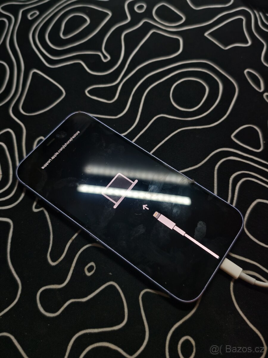 Iphone 12 - 2