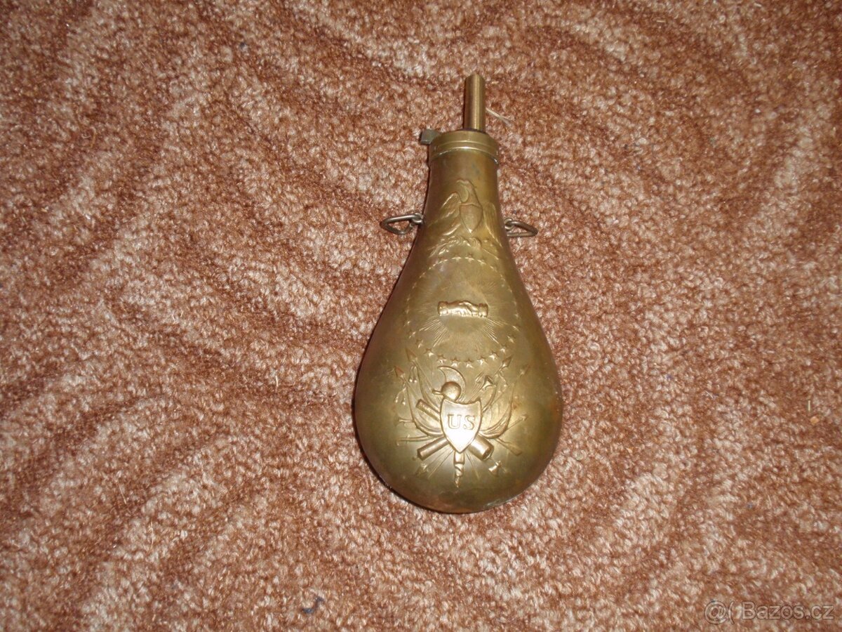 Prachovnice - 2