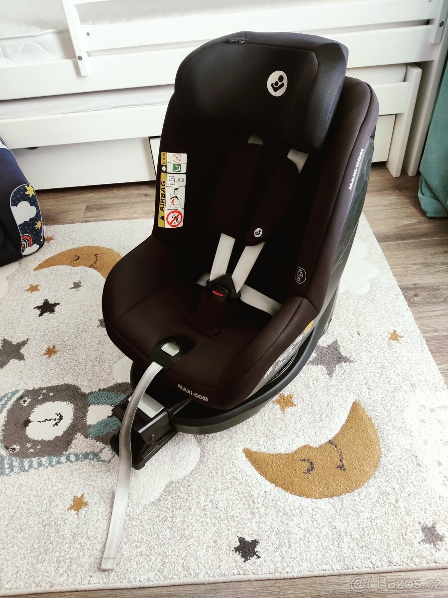 Maxi - cosi - 2