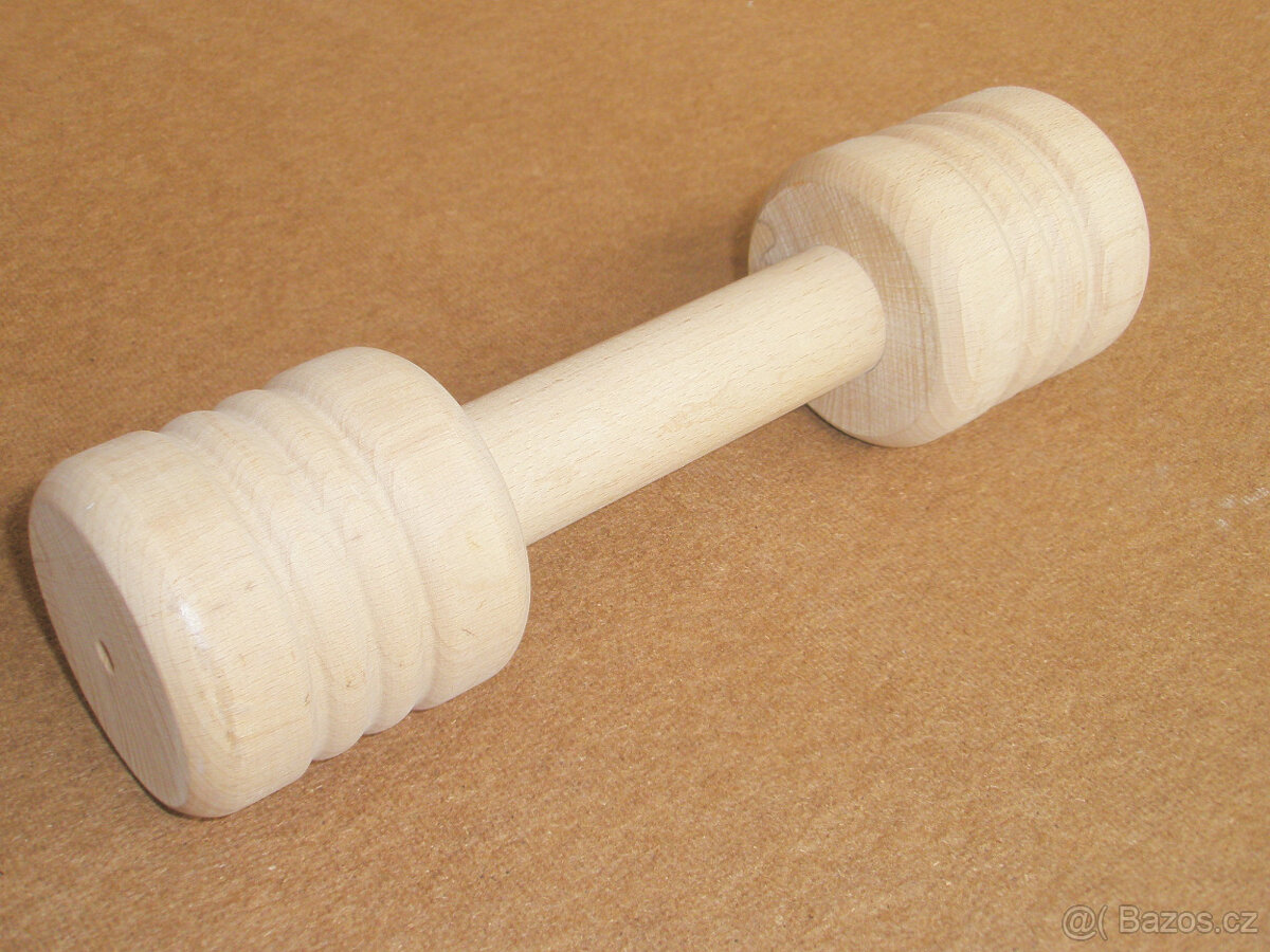 APORTY - 2