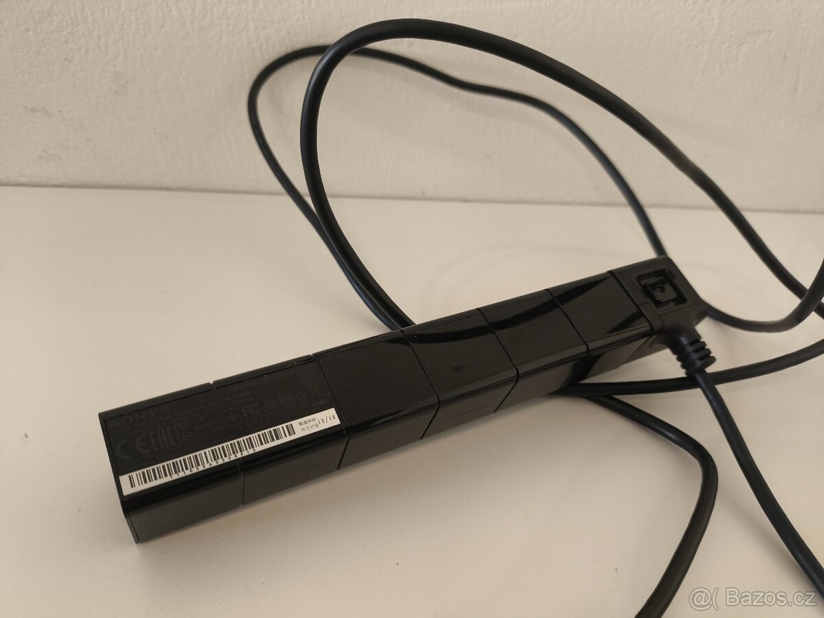 PS4 Sony Playstation 4 Kamera V1 - 2