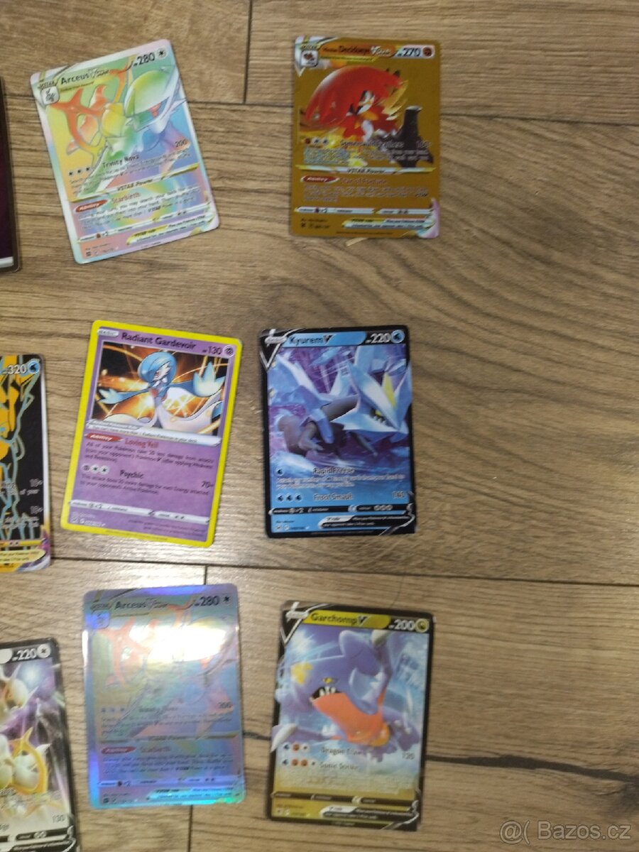 Pokemoni - 2