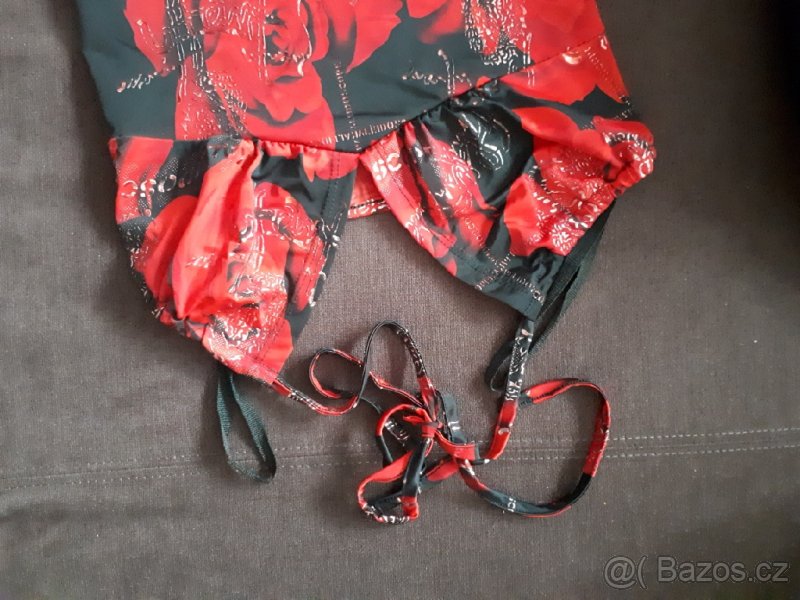 Šaty Orsay vel. S - 2