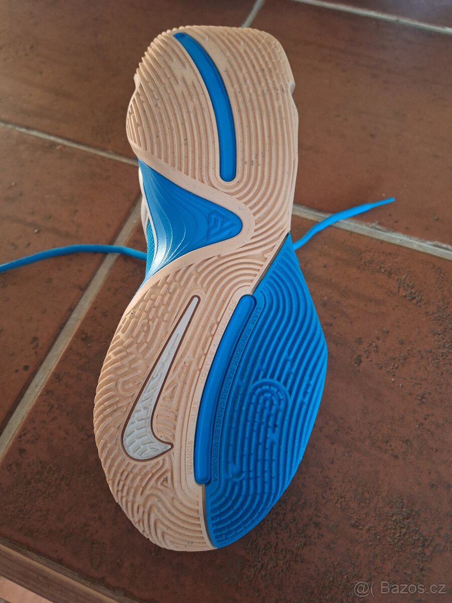 Nike GIANNIS IMMORTALITY 3 pánské tenisky 44 - 2
