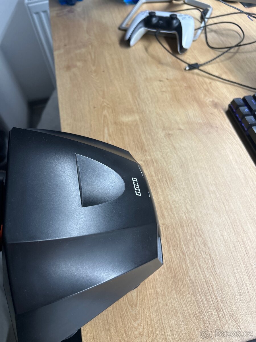 HORI RWA wireless - 2