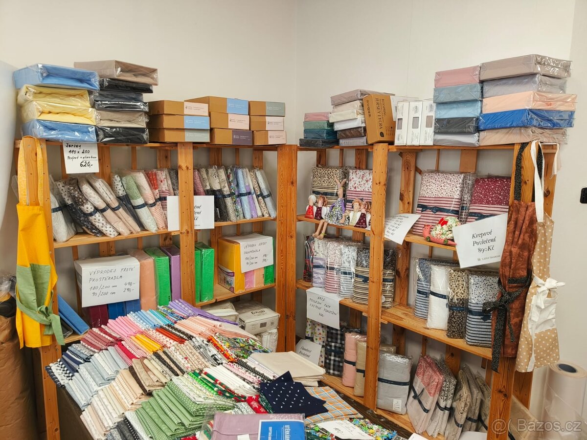 Regál IKEA 171x174x32 - 2