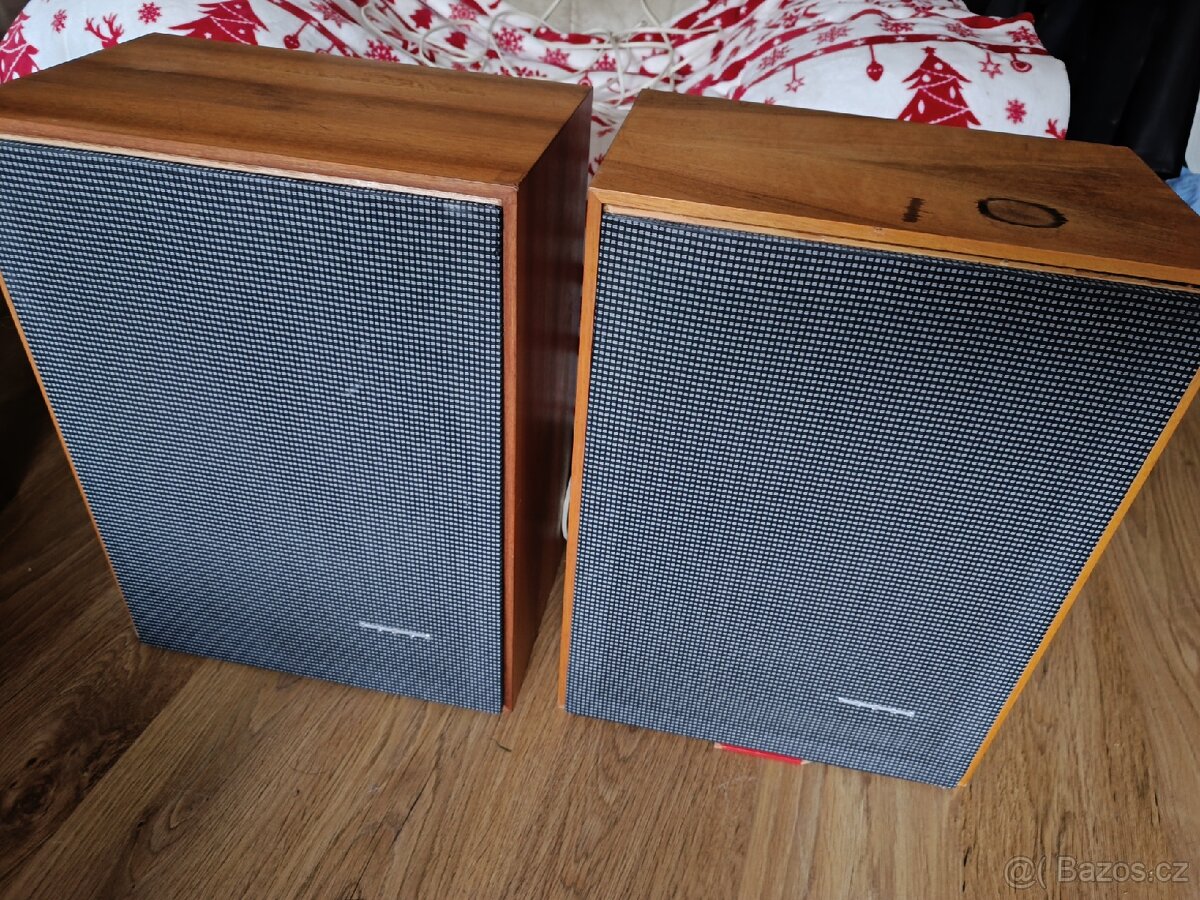 Repra Tesla 1PF06708 - 2