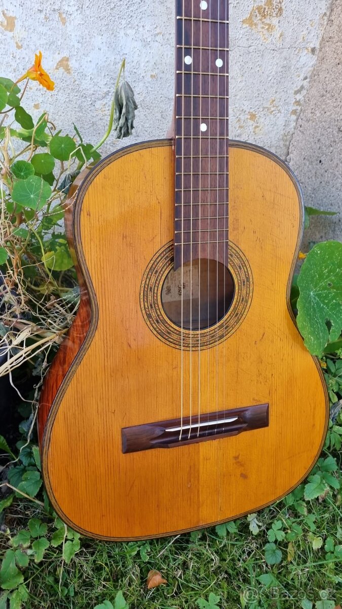 Cremona Luby 494 - 2