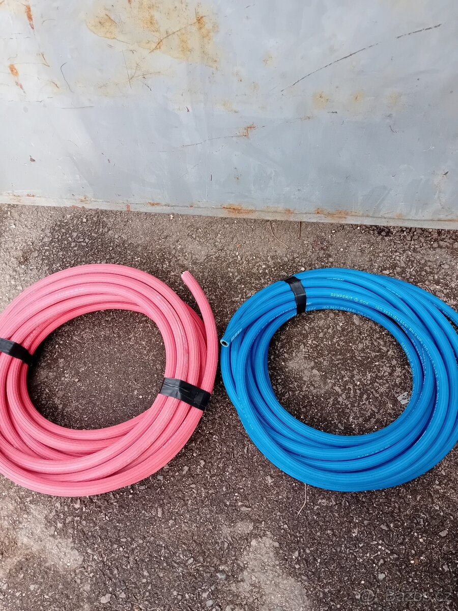 AUTOGEN-SOUPRAVA - 2