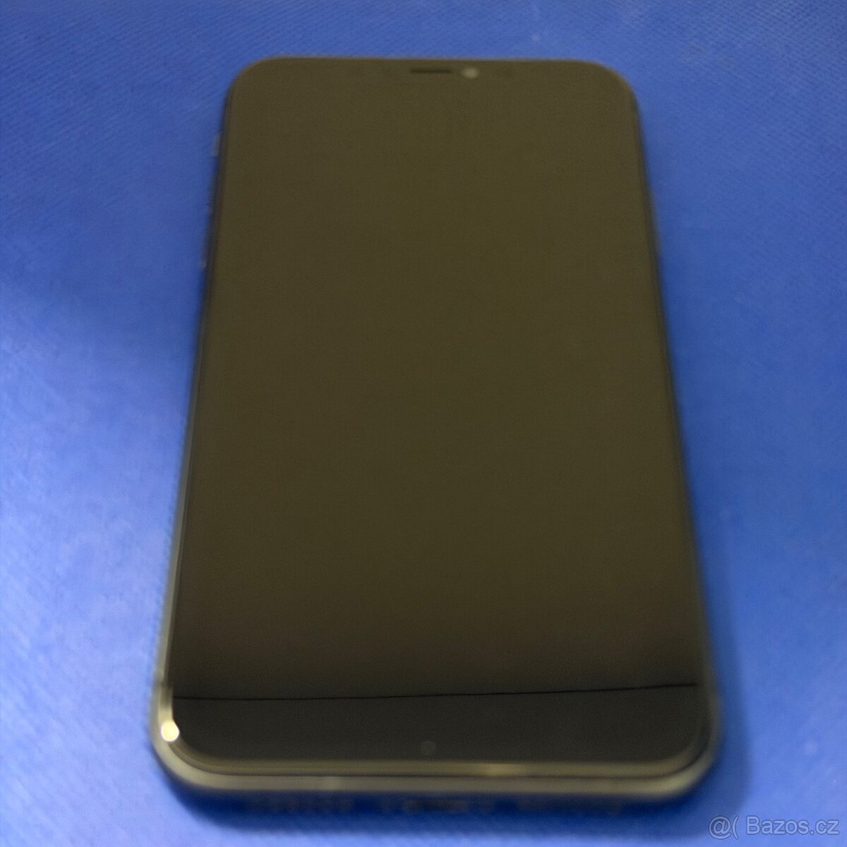 iPhone 11 64GB Black, 1 rok záruka - 2