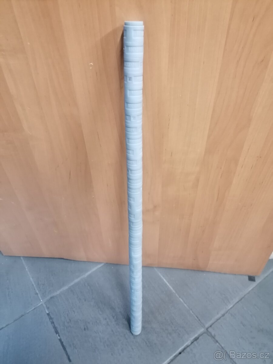 Rock Shox Tokens - 2