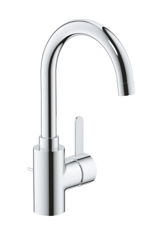 Umyvadlová baterie Grohe – nová - 2