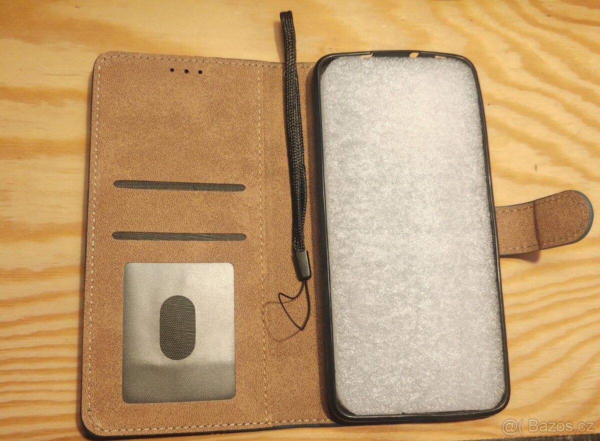 Xiaomi 13T/Pro nové pouzdro - 2