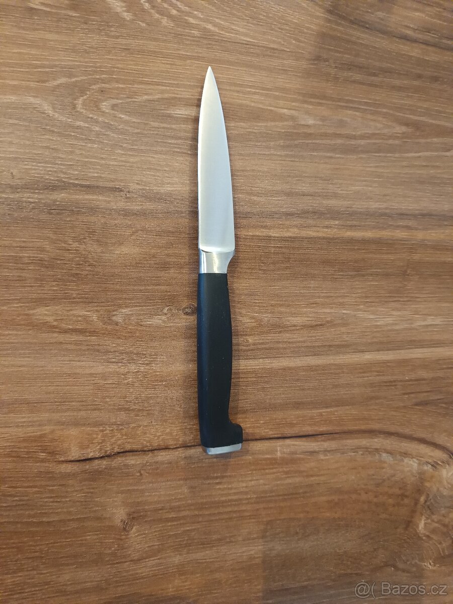 Nůž Zwilling ,,,,,/ - 2