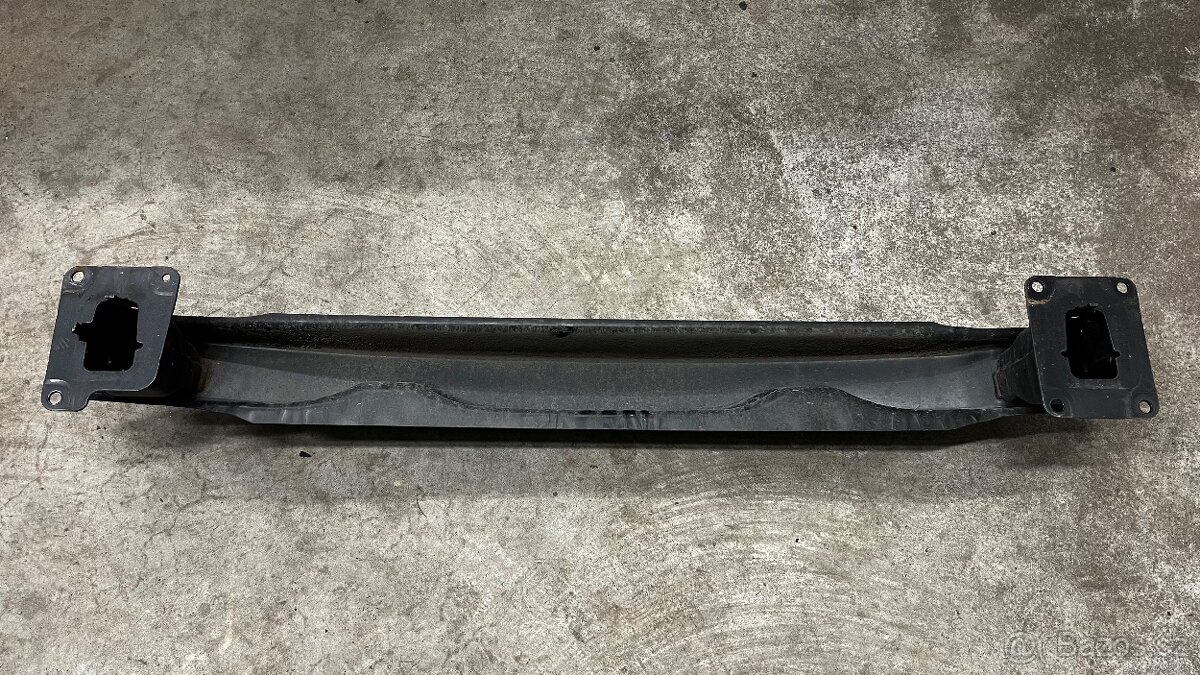 Zadní výstuha Vw Tiguan - 2