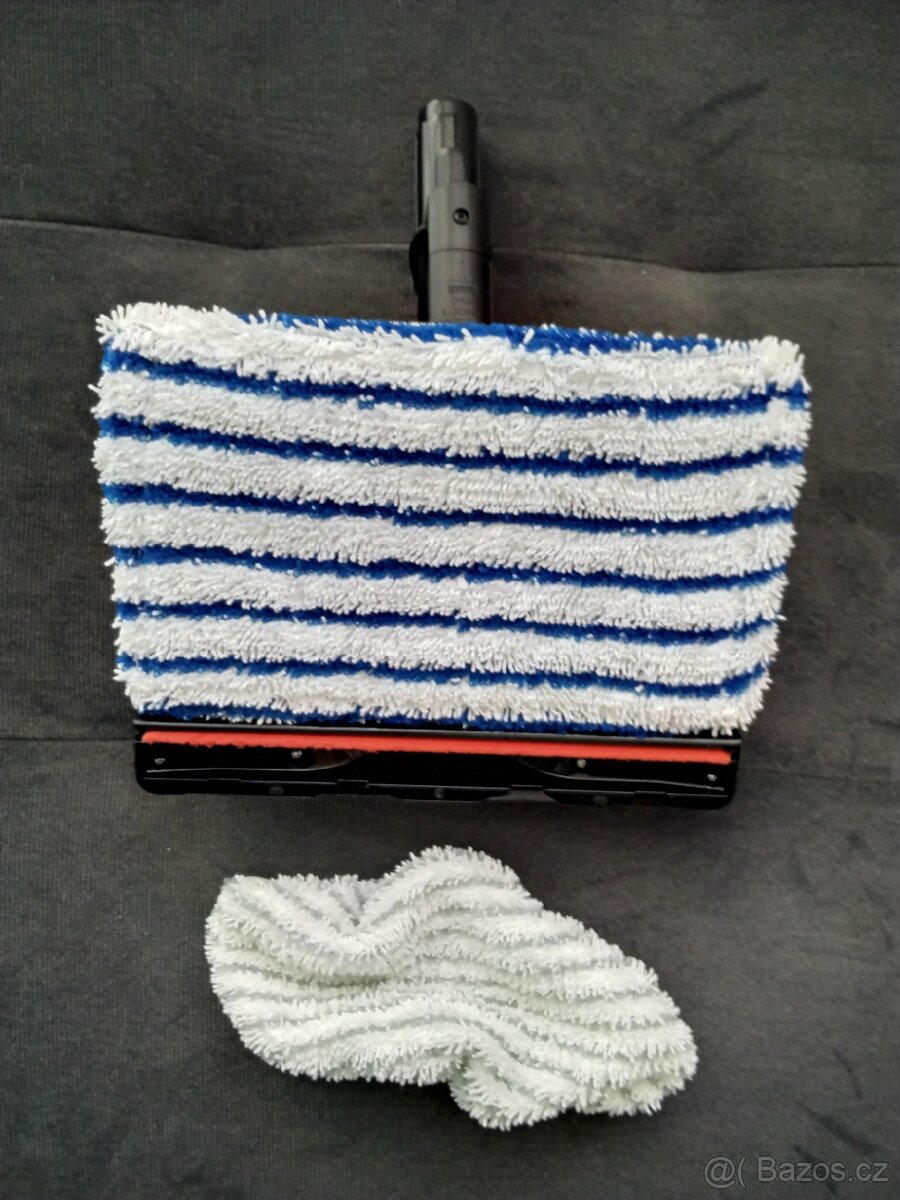 Hubice na vysavač-Aqua - 2