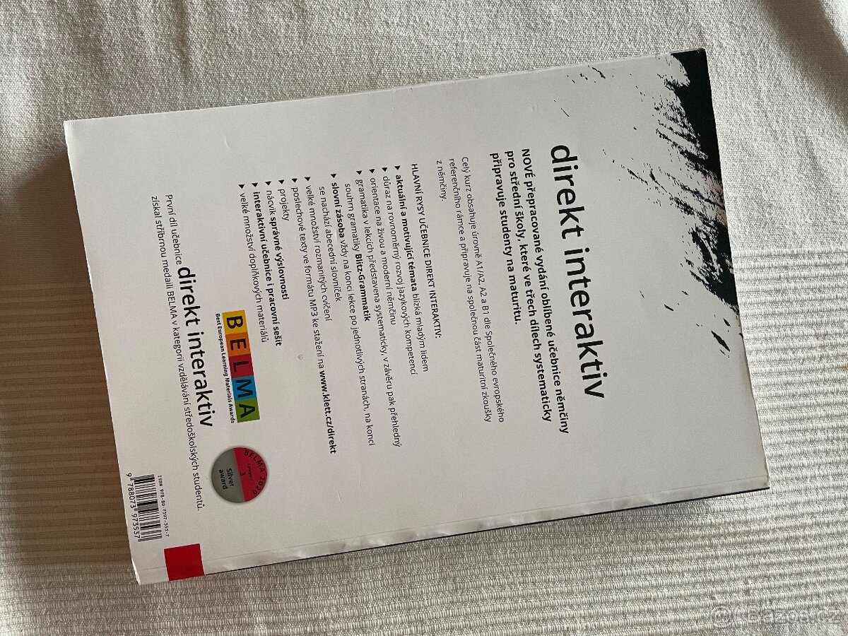 3 direkt interaktiv - 2