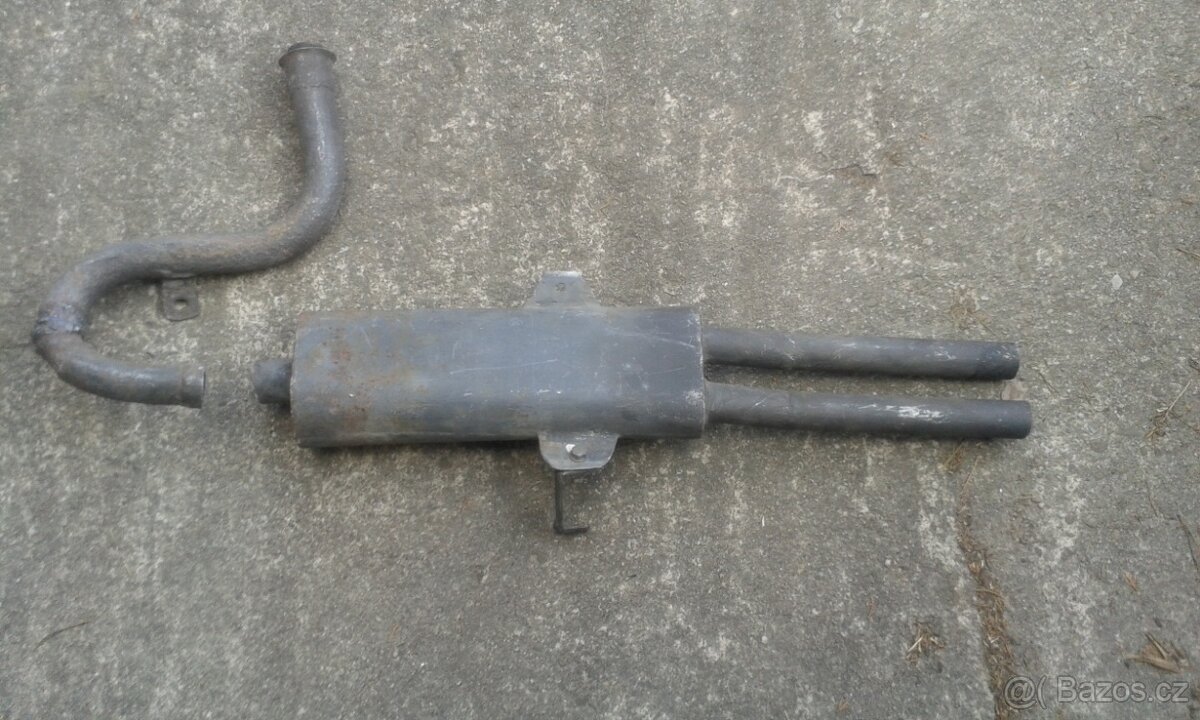 Renault 8 ,R8 Gordini - 2